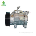 10S11c Denso Auto Car Compressor 88320-0K090 88320-0K240